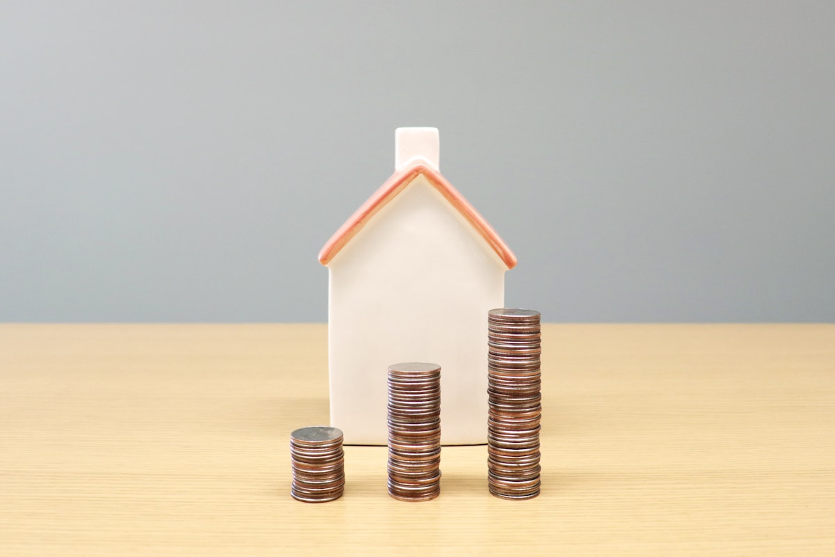 Shared Ownership Deposit: How Much Do You Need to Save?